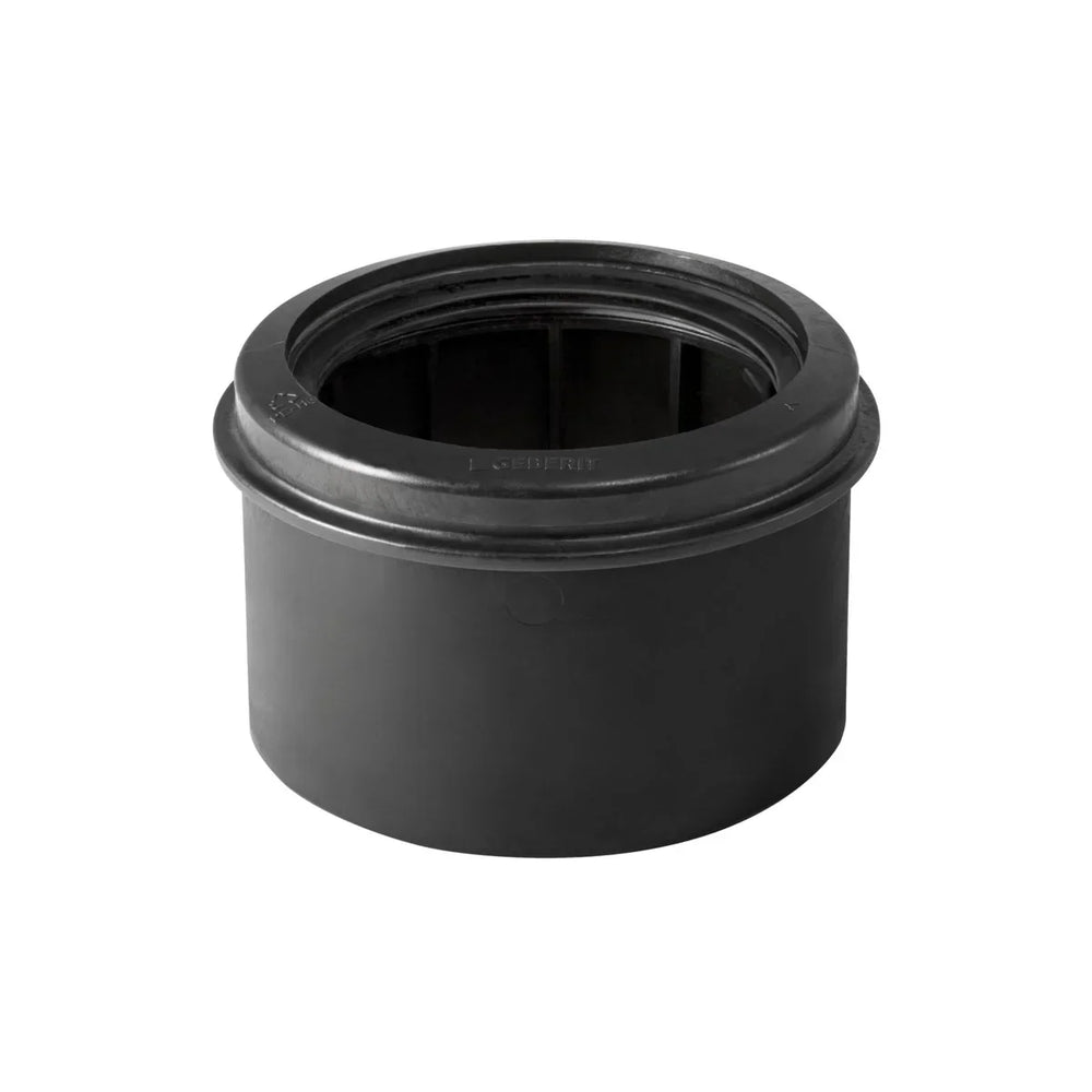 Fluidmaster 90X100 Adaptör Manşonu Seti