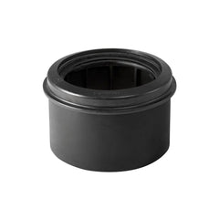 Fluidmaster 90X100 Adaptör Manşonu Seti