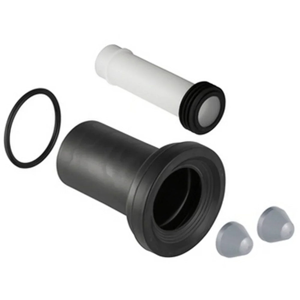 Geberit Ara Boru Seti 110/90 mm