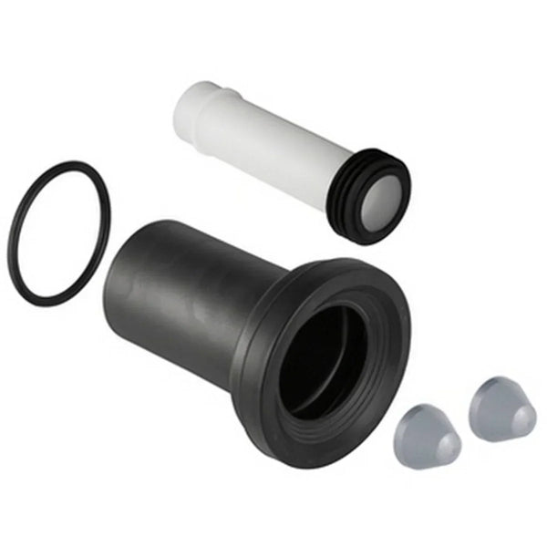 Geberit Ara Boru Seti 110/90 mm