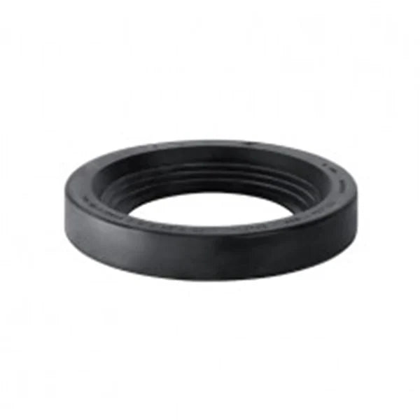 Geberit 110 mm Ara Boru Seti Contası