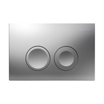 Geberit Delta 25 Kumanda Paneli