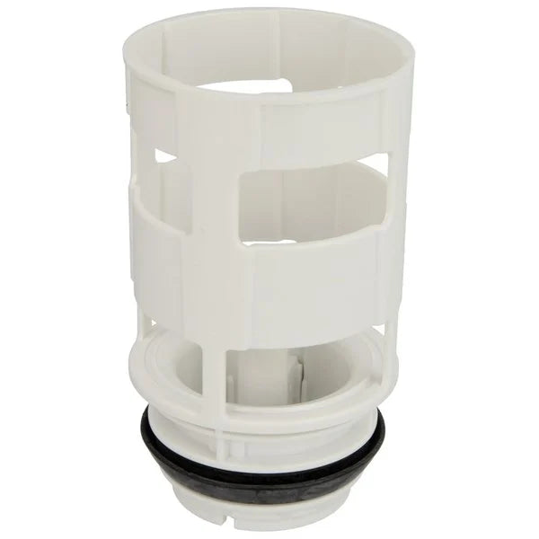 Geberit Dizayn/Sigma  12 cm Rezervuar İçin Alt Sepet ve Conta