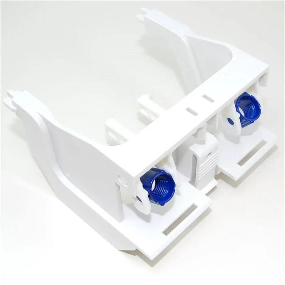 Geberit Dizayn/Sigma Kaldırma Mekanizması 12 cm Rezv. için