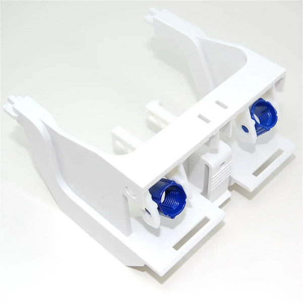 Geberit Dizayn/Sigma Kaldırma Mekanizması 12 cm Rezv. için