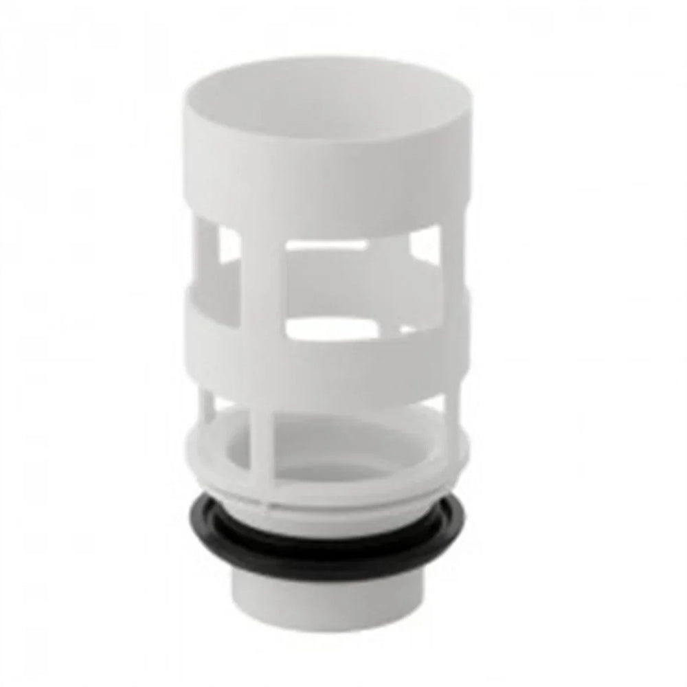 Geberit Eko Basin Rezervuar Alt Sepet