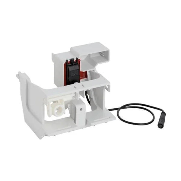 Geberit Fotoselli Rezervuar Kaldırma Mekaznizması 12cm rezv. için