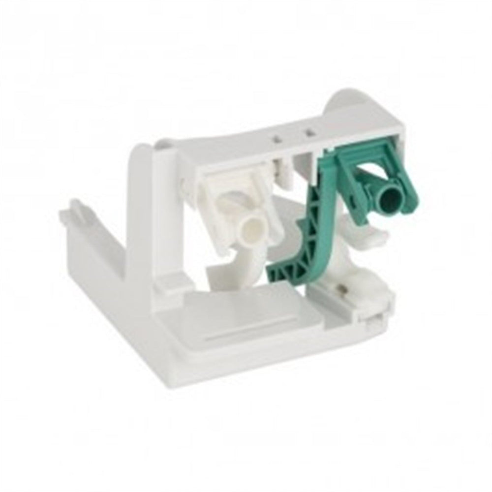 Geberit 12 cm Standart Tip Kaldırma Mekanizması