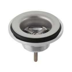 Geberit Lavabo Süzgeci