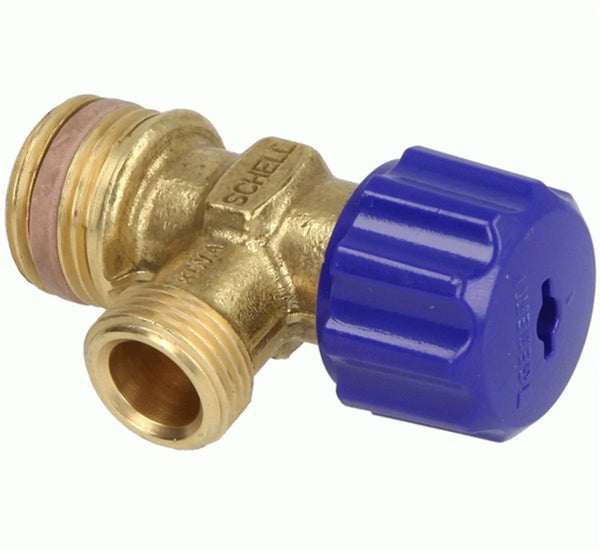 Geberit Rezervuar Su Giriş Vanası