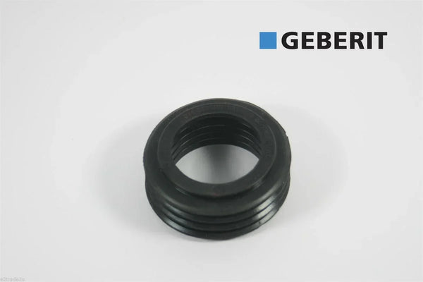 Geberit Rezervuar Temiz Su Contası