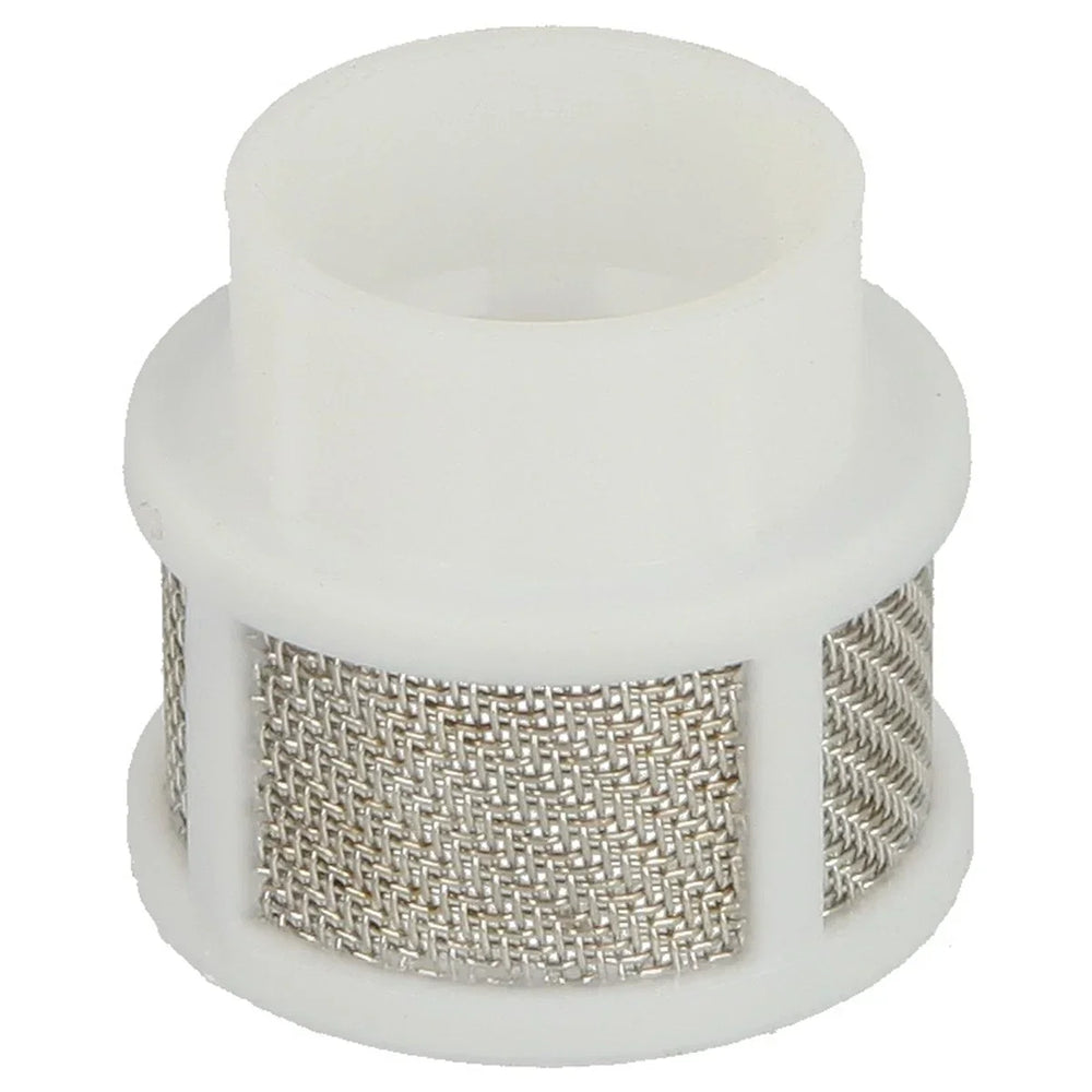 Geberit Selenoid Vana Filtre