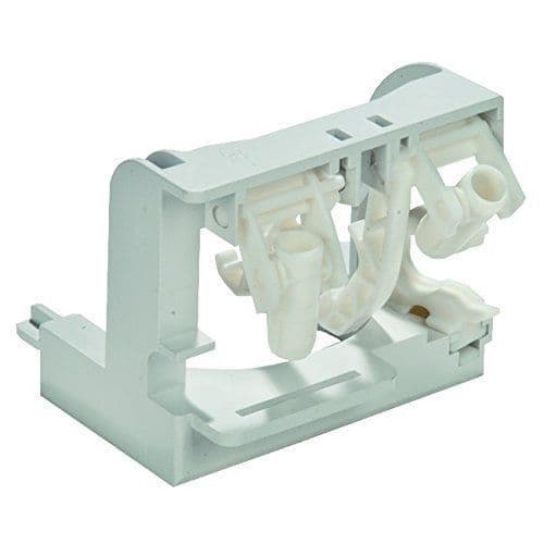 Geberit Kaldırma Köprüsü