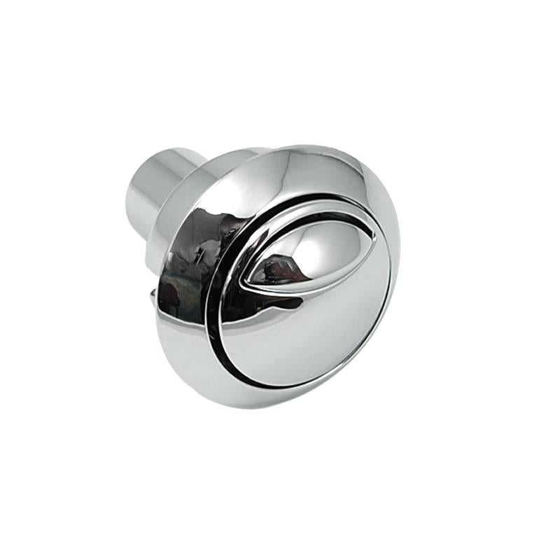 Geberit Tip 230/40 Çift Basmalı Basma Butonu