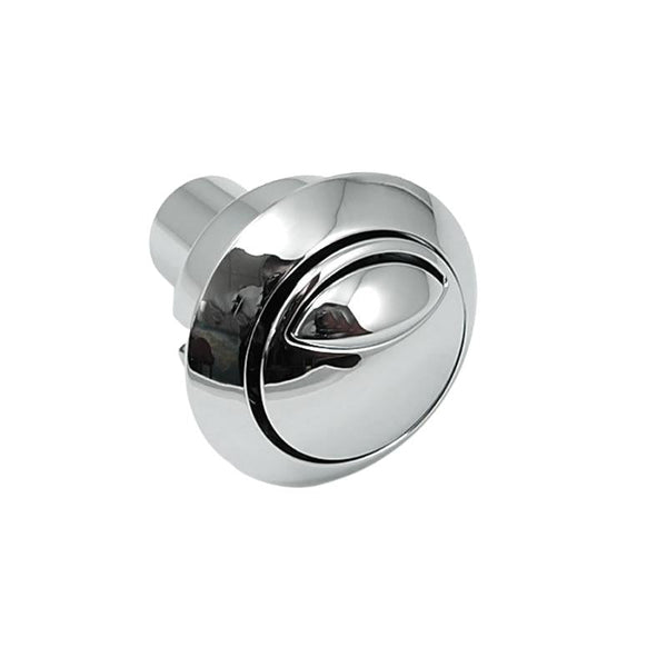 Geberit Tip 230/40 Çift Basmalı Basma Butonu