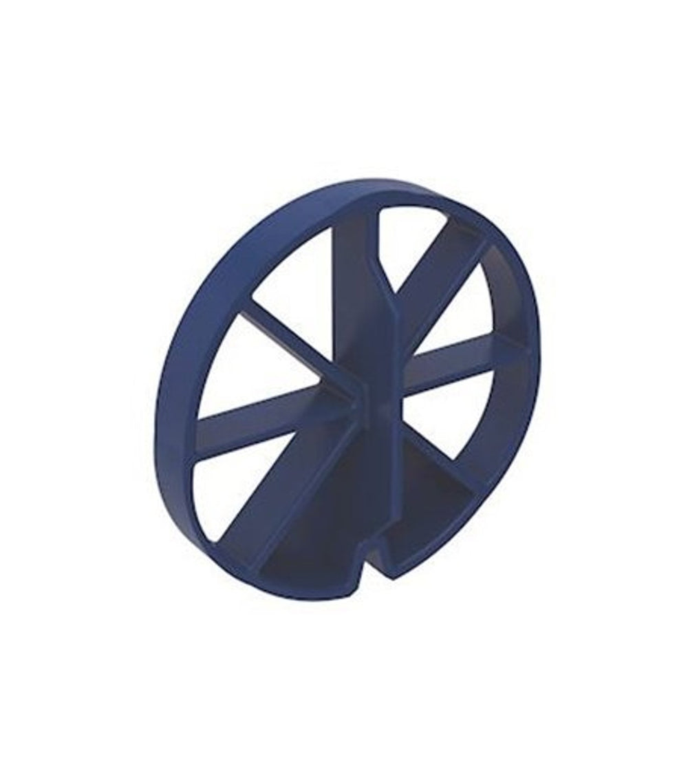 Geberit Yıkama Ayar Parçası