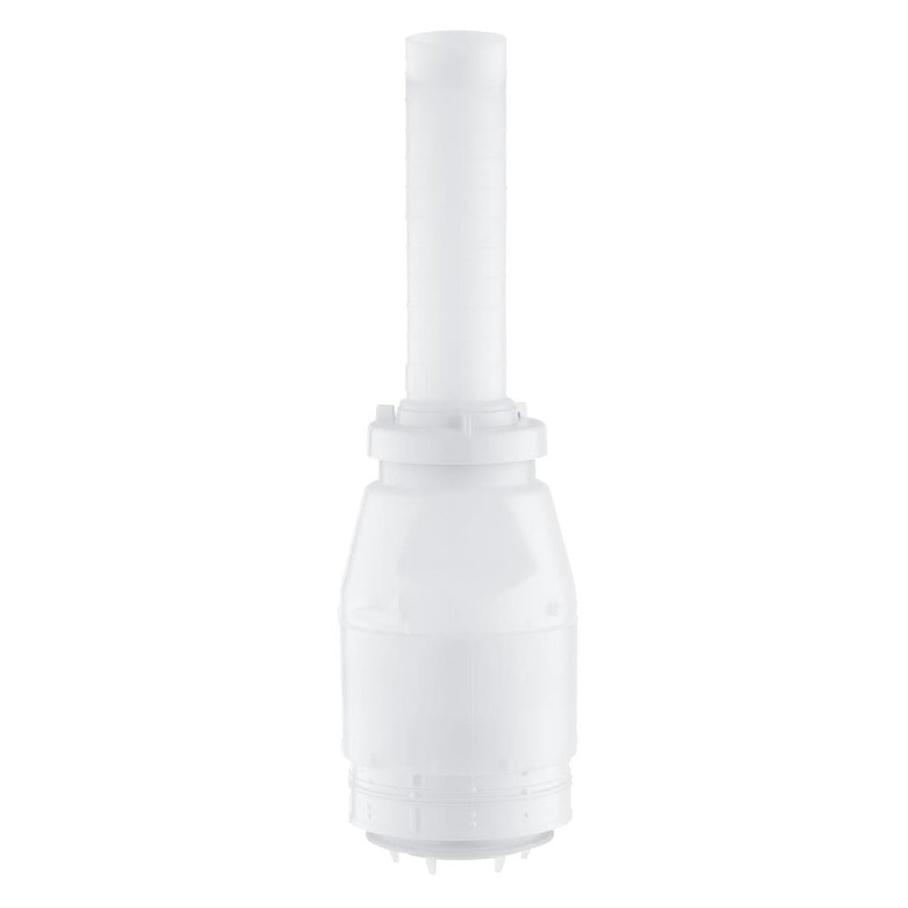 Grohe Eski Boşaltma Grubu (9 Lt)