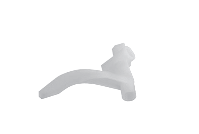 Nkp Manavela Kol Seti