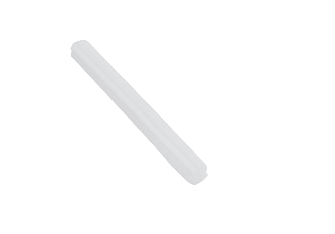 Nkp Basma Buton Çubuğu