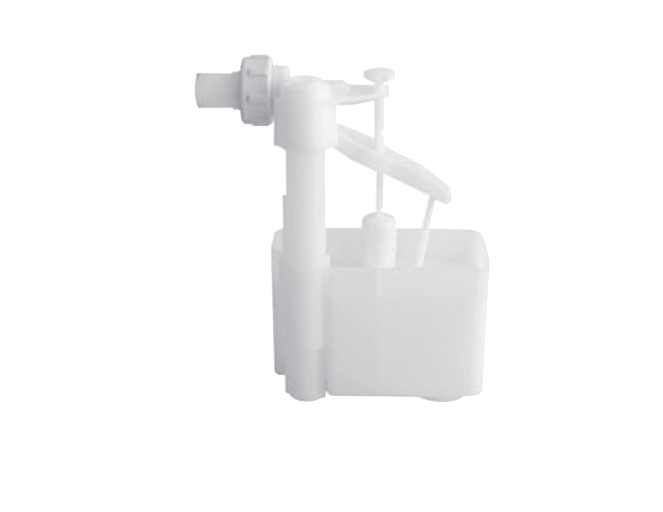 Nkp Gömme Rezervuar Doldurma Grubu (Flexsiz)