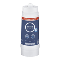 Grohe Blue UltraSafe Filtre