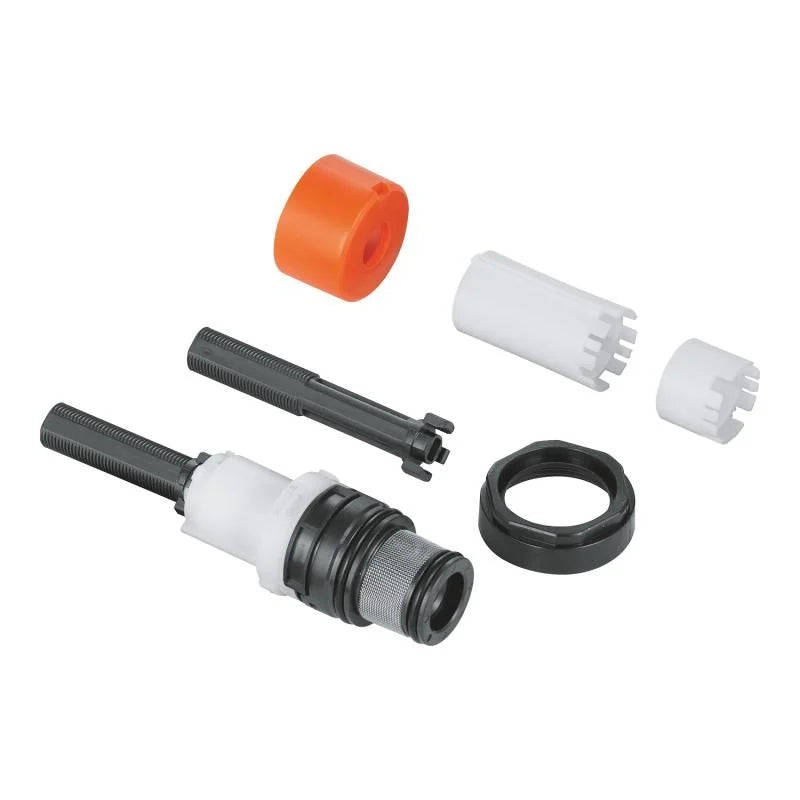 Grohe Kartuş SmartControl Consol İçin