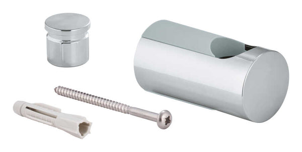 Grohe Duş Sürgü Askısı