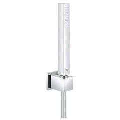 Grohe El Duşu Ve Askı Seti