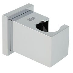 Grohe El Duşu Askısı