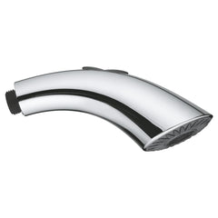 Grohe Eviye Bataryası El Duş Yedeği K4 Krom