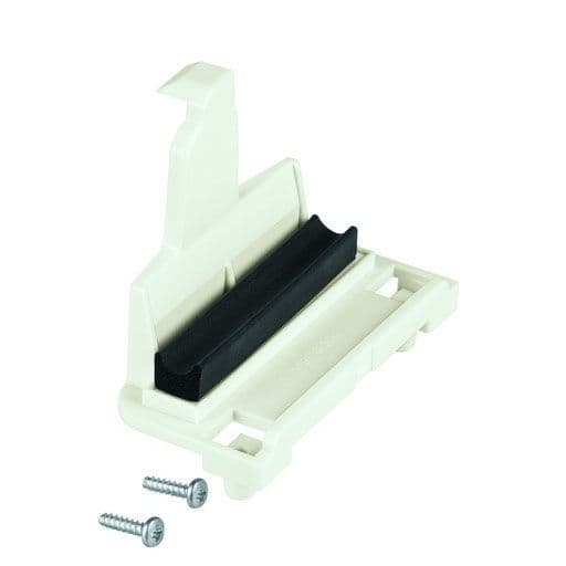 Grohe Fixing Member Rear