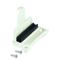 Grohe Fixing Member Rear