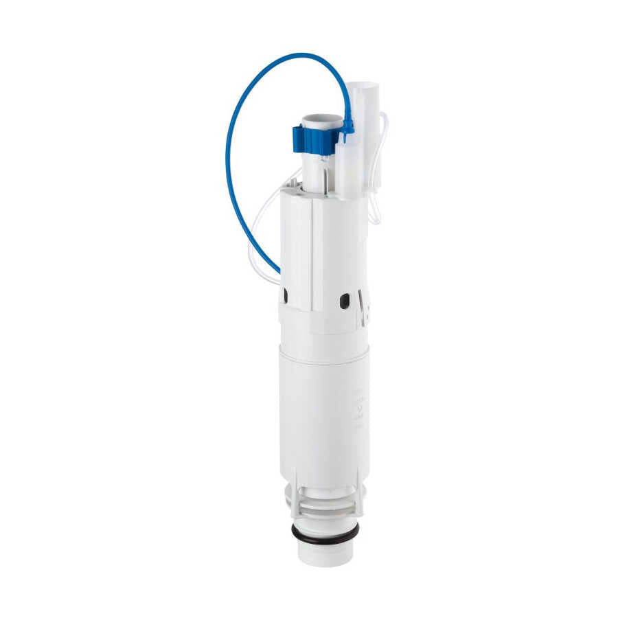 Grohe Gider Valfi