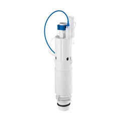Grohe Gider Valfi