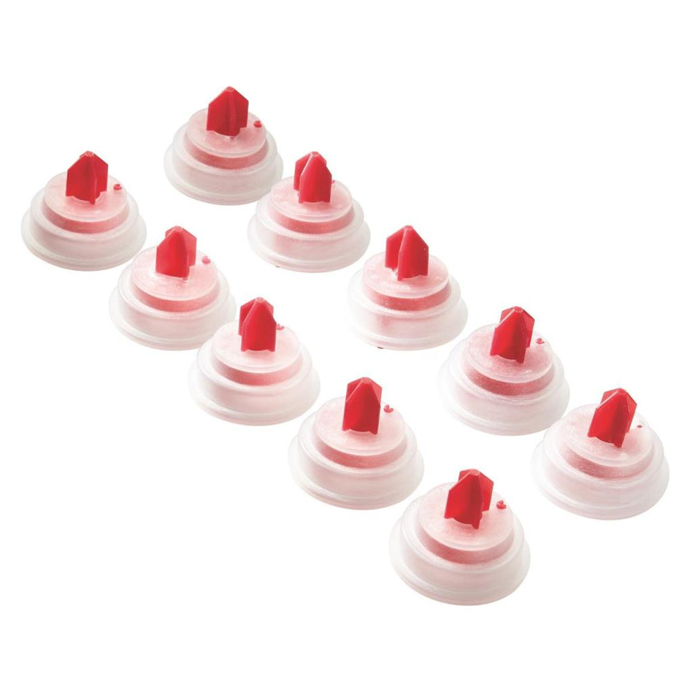 Grohe Doldurma Contası