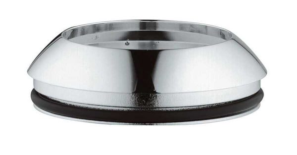 Grohe Çapraz Tutmak İçin Kapak