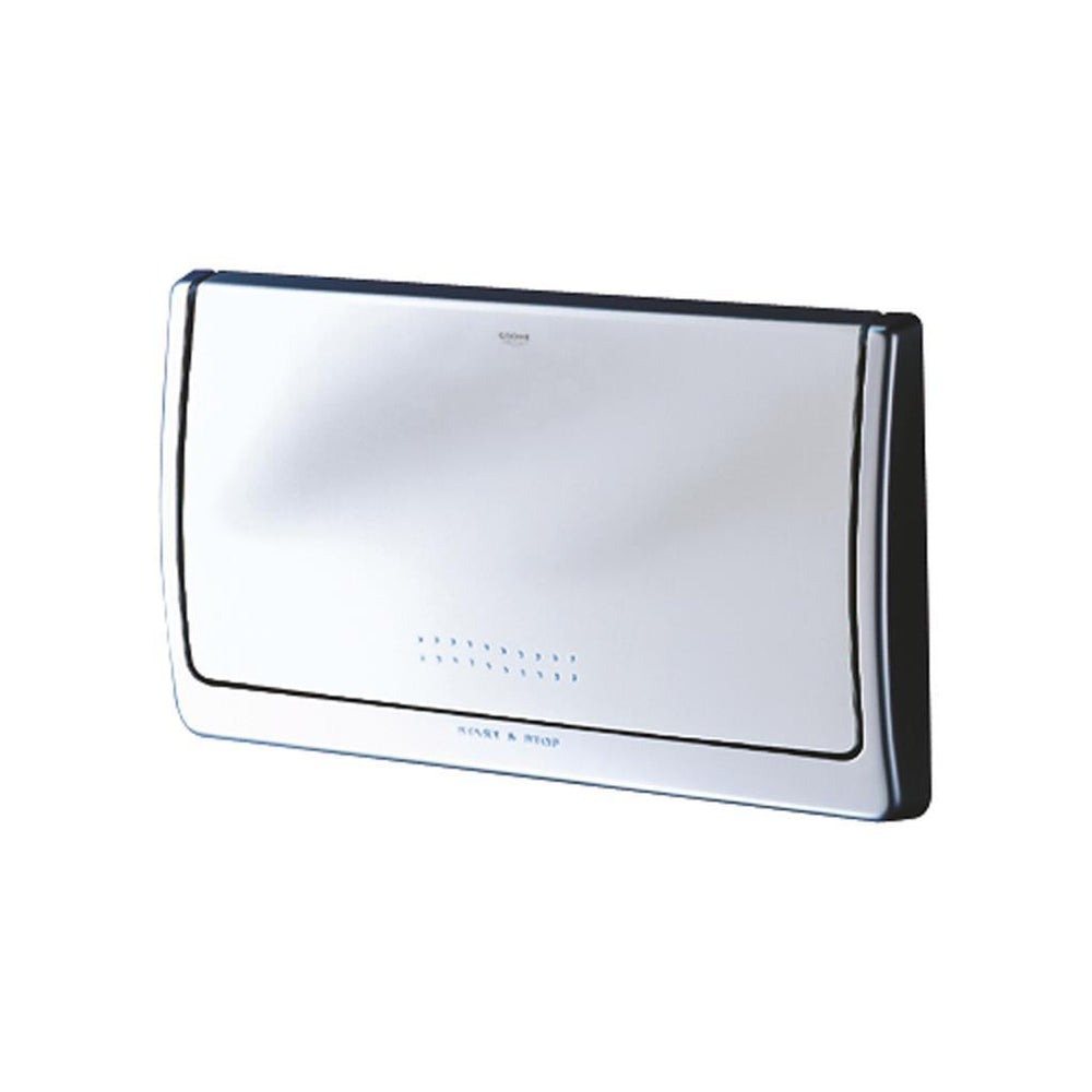 Grohe 6-9 Lt. Gömme Rezervuar Kapağı