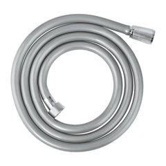 Grohe Bağlantı Hortumu