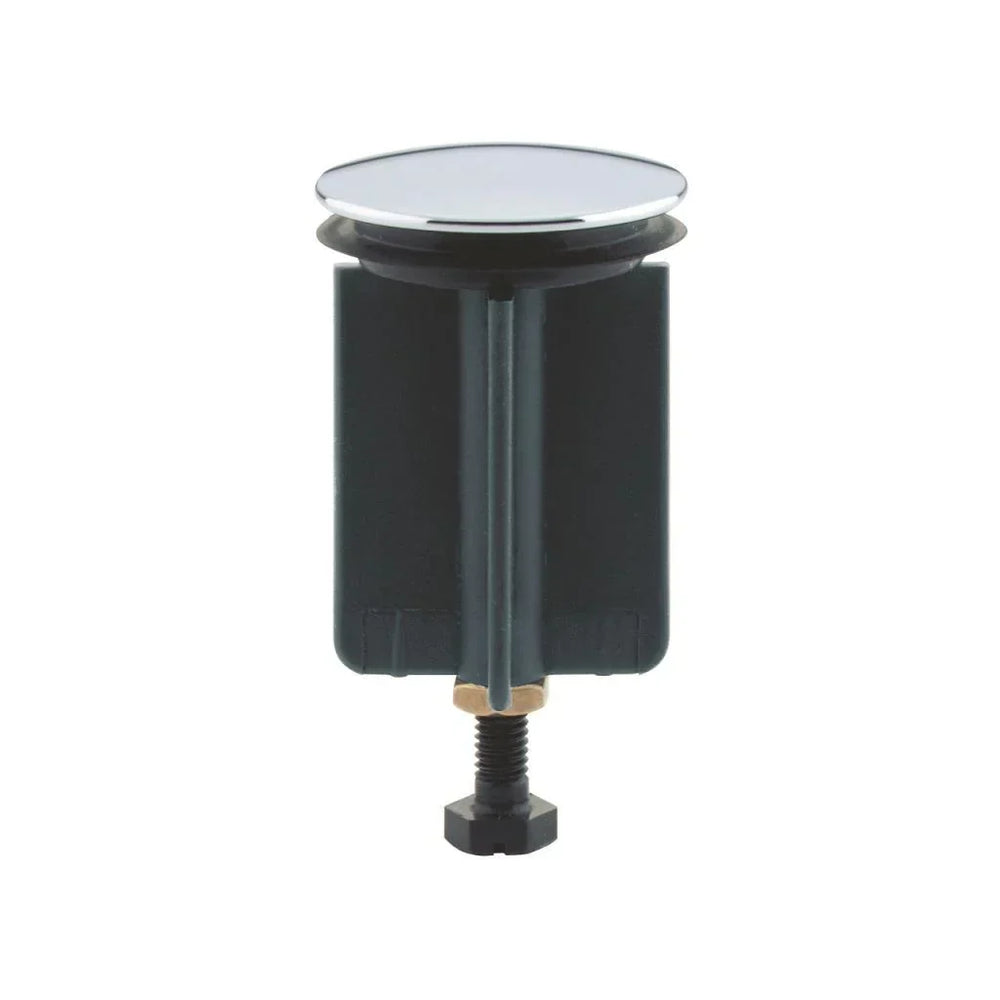 Grohe Sifon Kumandalı Lavabo Bataryaları İçin Tapa