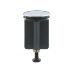 Grohe Sifon Kumandalı Lavabo Bataryaları İçin Tapa