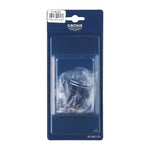 Grohe Sifon Kumandalı Lavabo Bataryaları İçin Tapa