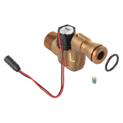 Grohe Solenoid Valf