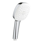 Grohe Tempesta Cube 110 El Duşu (2 Akışlı)