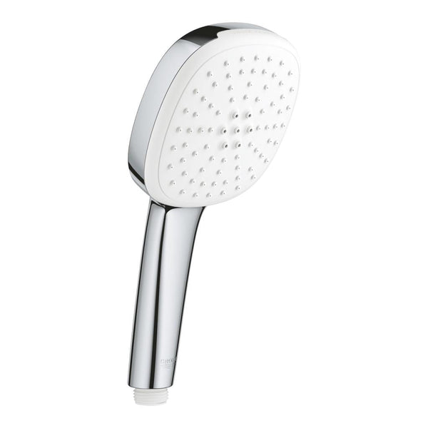 Grohe Tempesta Cube 110 El Duşu (2 Akışlı)