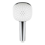 Grohe Tempesta Cube 110 El Duşu (2 Akışlı)