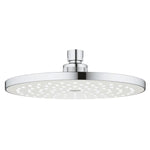 Grohe New Tempesta Tepe Duşu