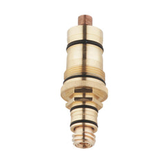 Grohe Eski Termostat 1/2