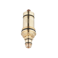 Grohe Eski Termostat 3/4