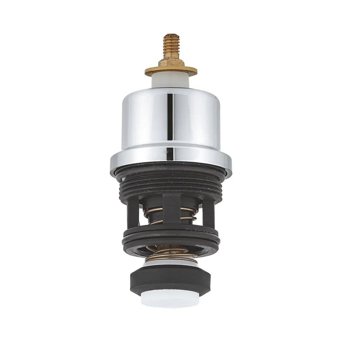 Grohe Divertör İç Parçası