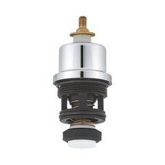 Grohe Divertör İç Parçası